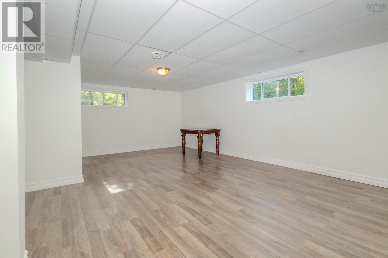 41 Franklyn Drive, Sydney, Nova Scotia  B1M 1A6 - Photo 32 - 202529710