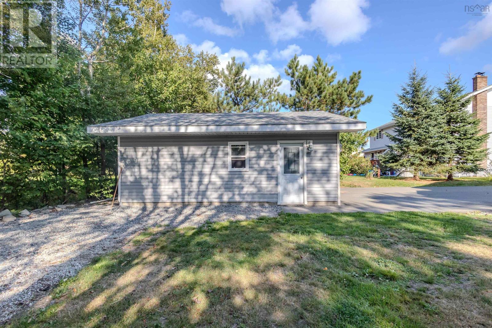 41 Franklyn Drive, Sydney, Nova Scotia  B1M 1A6 - Photo 6 - 202529710