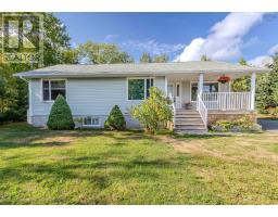 41 Franklyn Drive, sydney, Nova Scotia