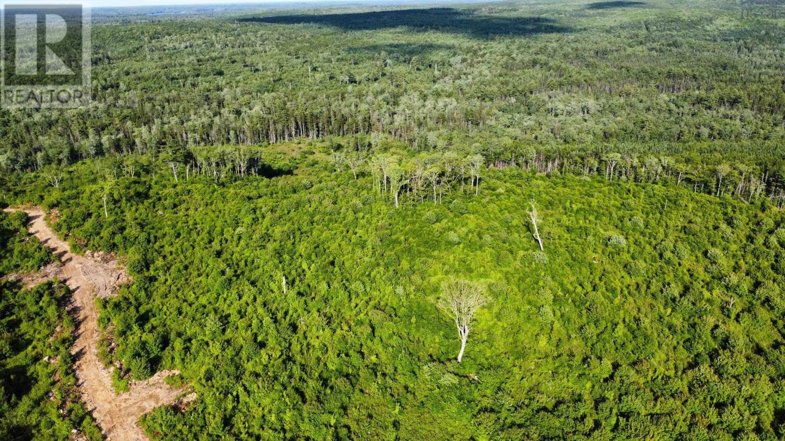 Lot 3 Albany New Road, Albany New, Nova Scotia  B0T 1B0 - Photo 2 - 202529717