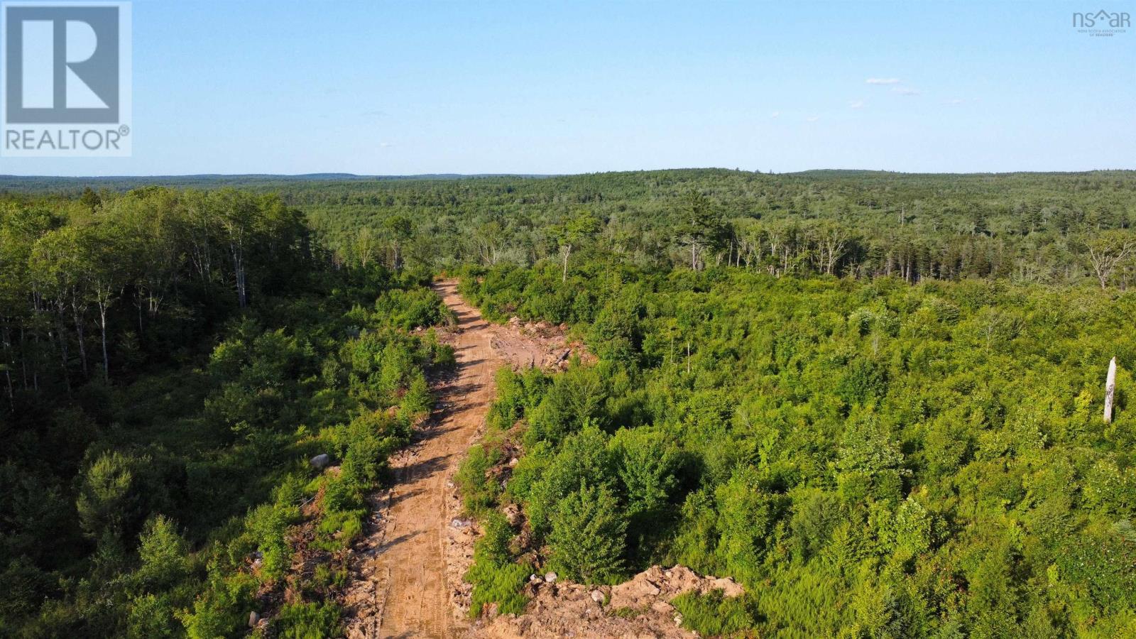 Lot 3 Albany New Road, Albany New, Nova Scotia  B0T 1B0 - Photo 3 - 202529717