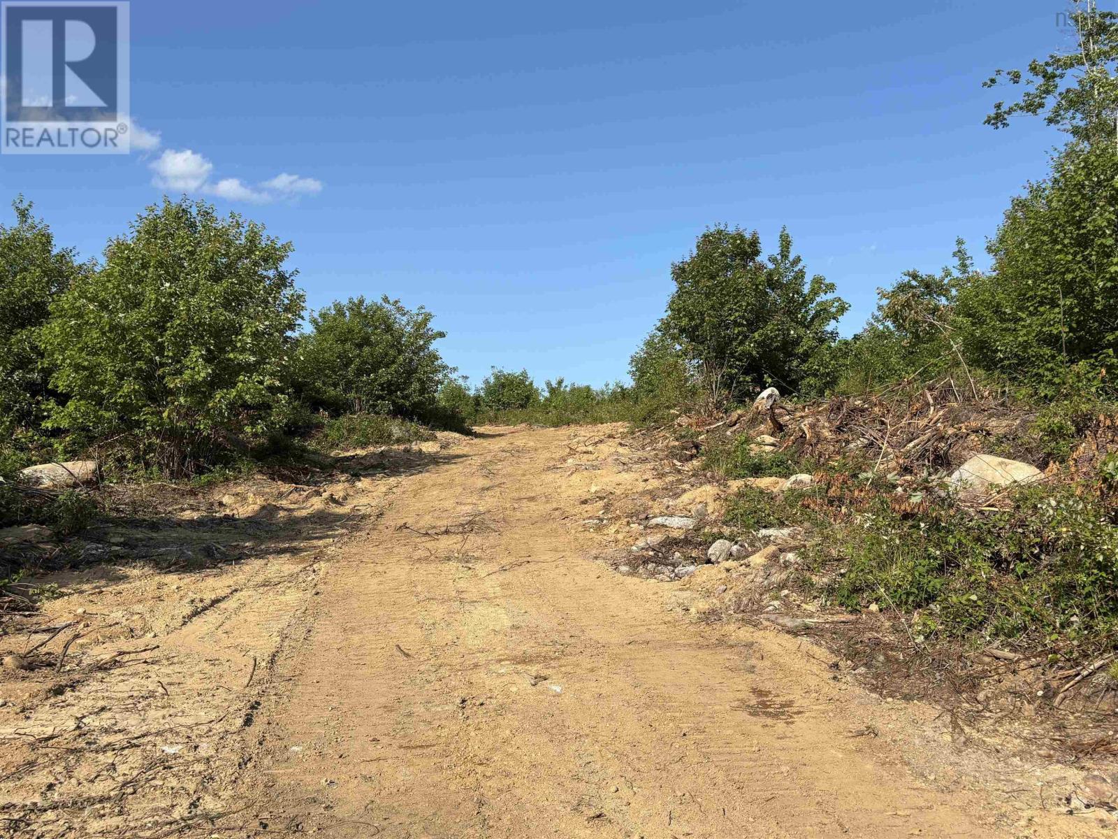 Lot 3 Albany New Road, Albany New, Nova Scotia  B0T 1B0 - Photo 4 - 202529717