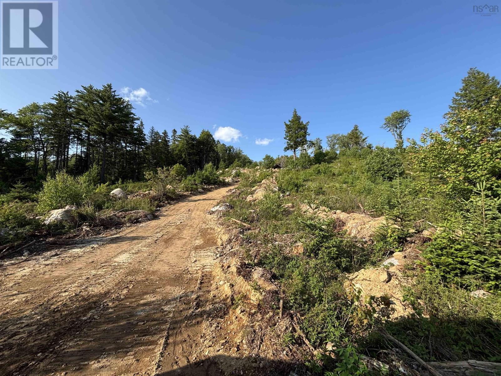 Lot 3 Albany New Road, Albany New, Nova Scotia  B0T 1B0 - Photo 5 - 202529717