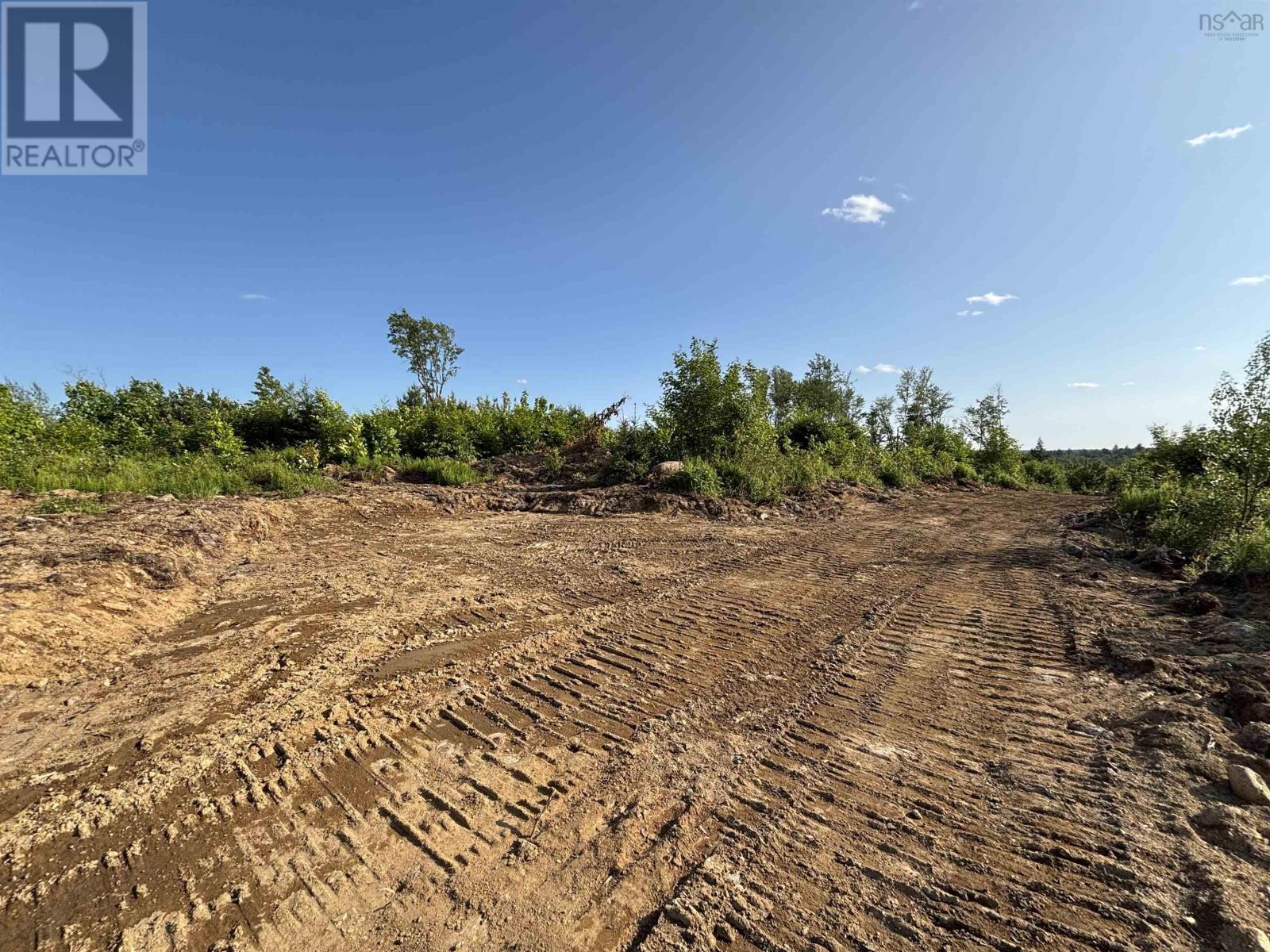 Lot 3 Albany New Road, Albany New, Nova Scotia  B0T 1B0 - Photo 6 - 202529717