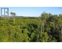 Lot 3 Albany New Road, albany new, Nova Scotia