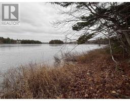 Lot 4-23 Highway 325, west clifford, Nova Scotia