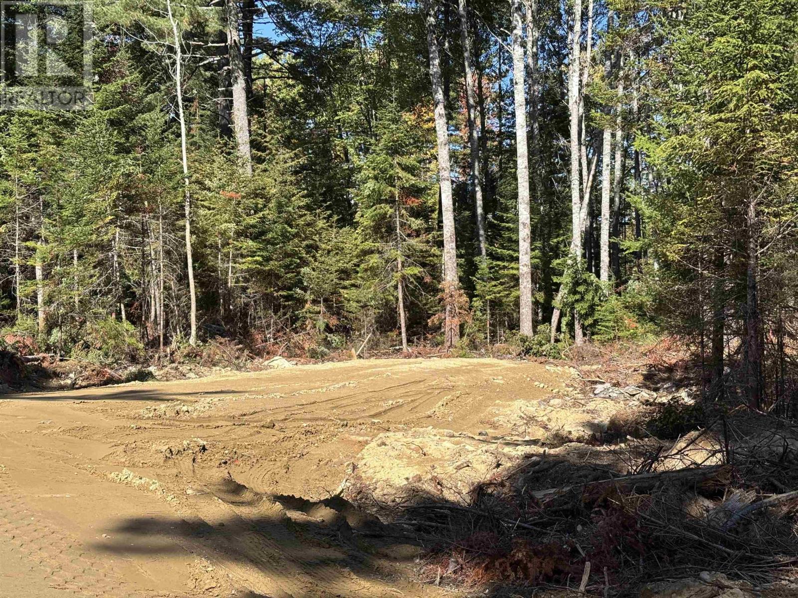Lot 2-23 Highway 325, West Clifford, Nova Scotia  B4V 8H3 - Photo 3 - 202529725