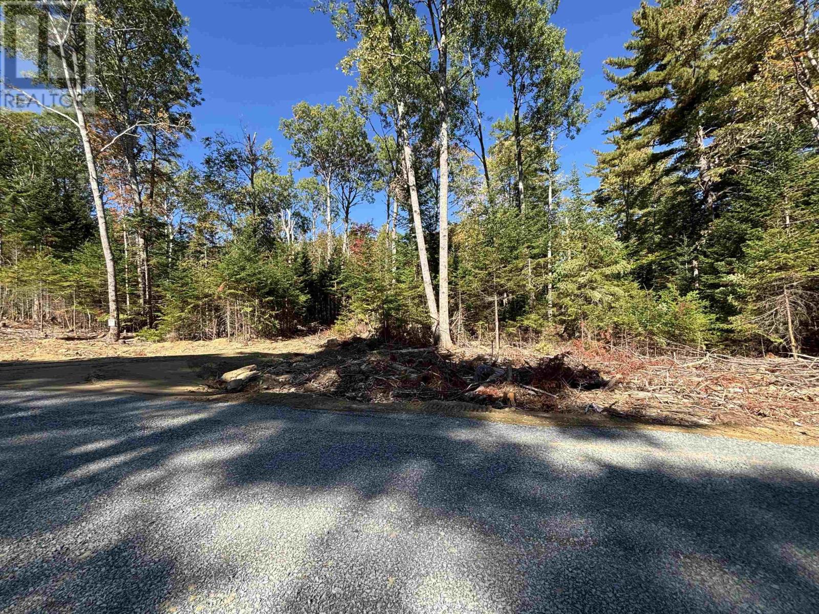 Lot 2-23 Highway 325, West Clifford, Nova Scotia  B4V 8H3 - Photo 4 - 202529725