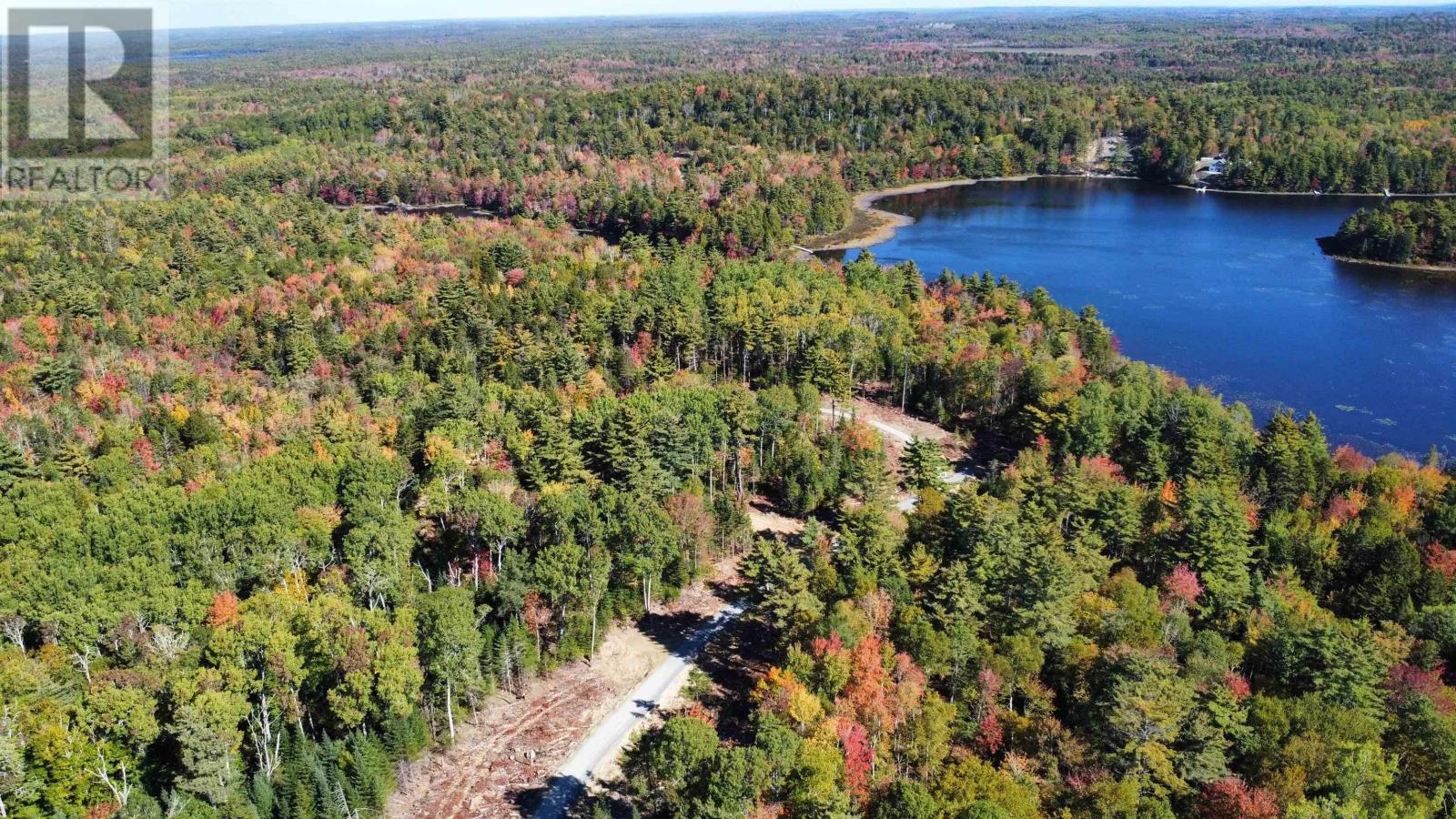 Lot 2-23 Highway 325, West Clifford, Nova Scotia  B4V 8H3 - Photo 7 - 202529725