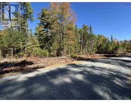 Lot 2-23 Highway 325, west clifford, Nova Scotia