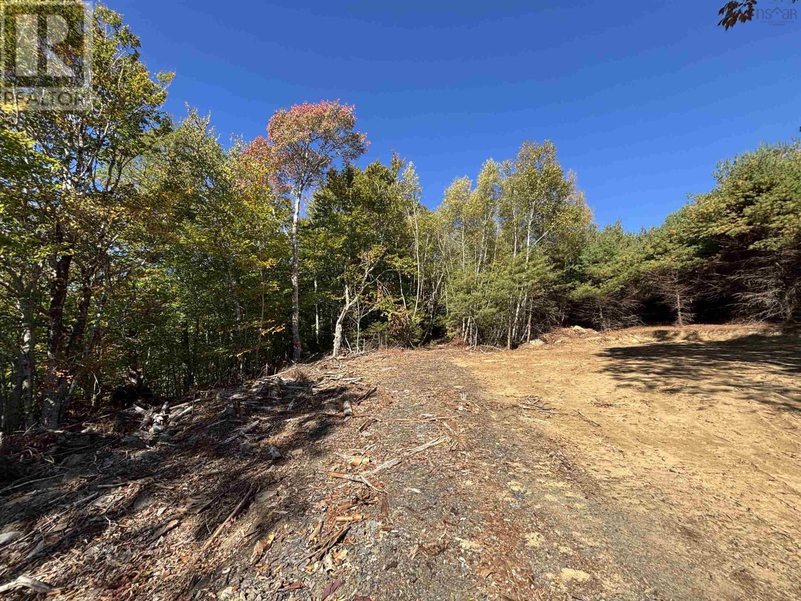 Lot 1-23 Highway 325, West Clifford, Nova Scotia  B4V 8H3 - Photo 10 - 202529727