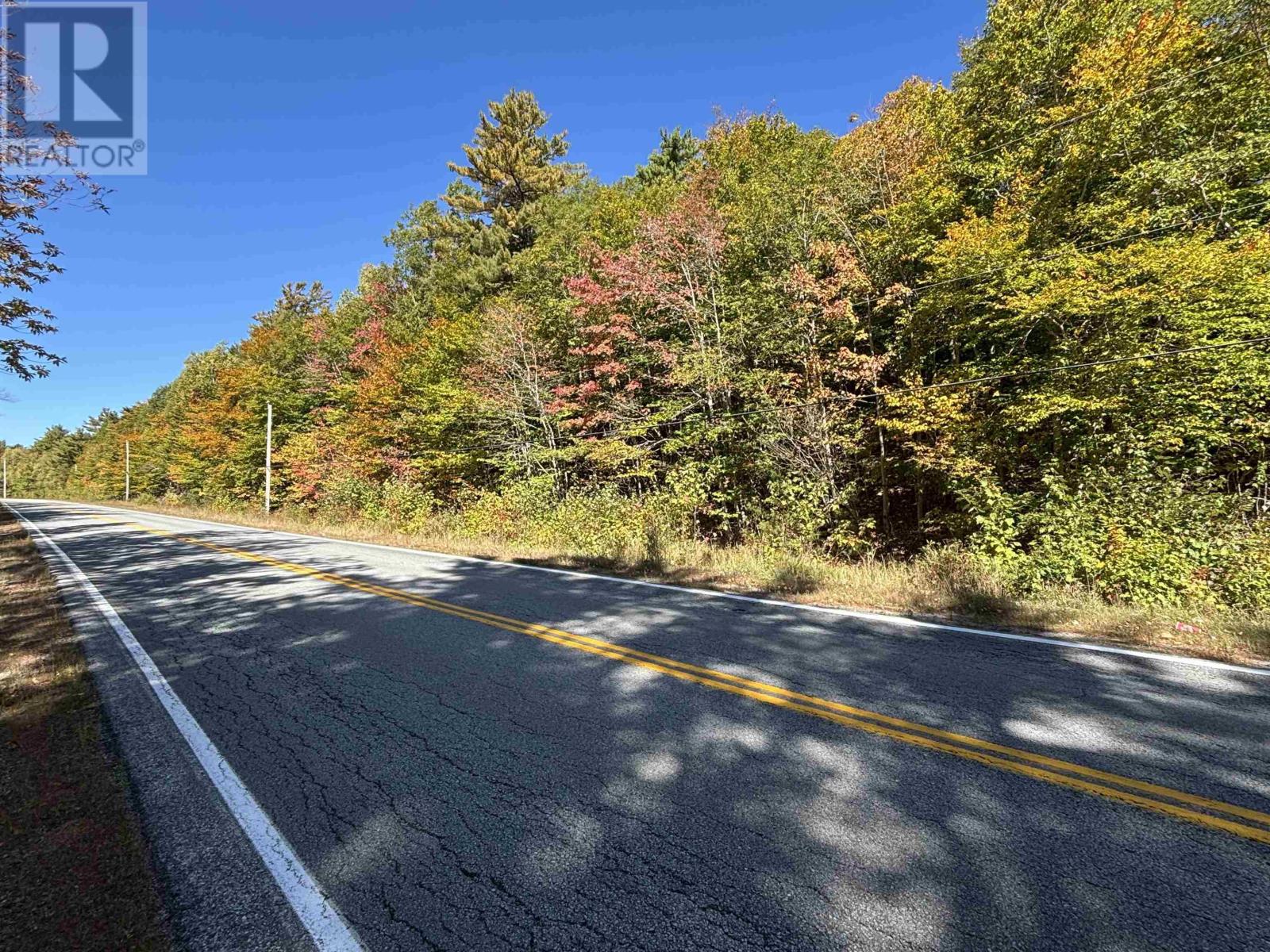 Lot 1-23 Highway 325, West Clifford, Nova Scotia  B4V 8H3 - Photo 2 - 202529727