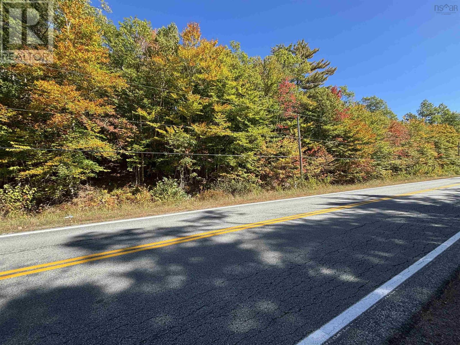 Lot 1-23 Highway 325, West Clifford, Nova Scotia  B4V 8H3 - Photo 6 - 202529727