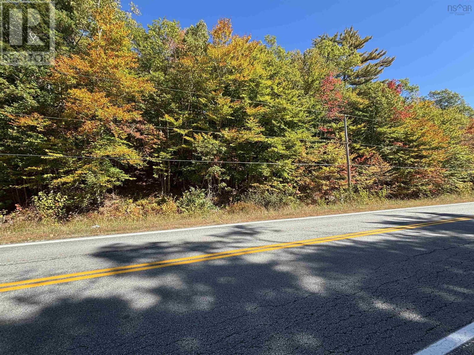 Lot 1-23 Highway 325, West Clifford, Nova Scotia  B4V 8H3 - Photo 8 - 202529727