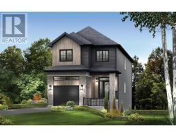 GAR36 117 Garvey Court, bedford, Nova Scotia