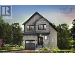 GAR39 97 Garvey Court, bedford, Nova Scotia