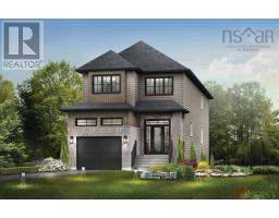 GAR40 91 Garvey Court, bedford, Nova Scotia