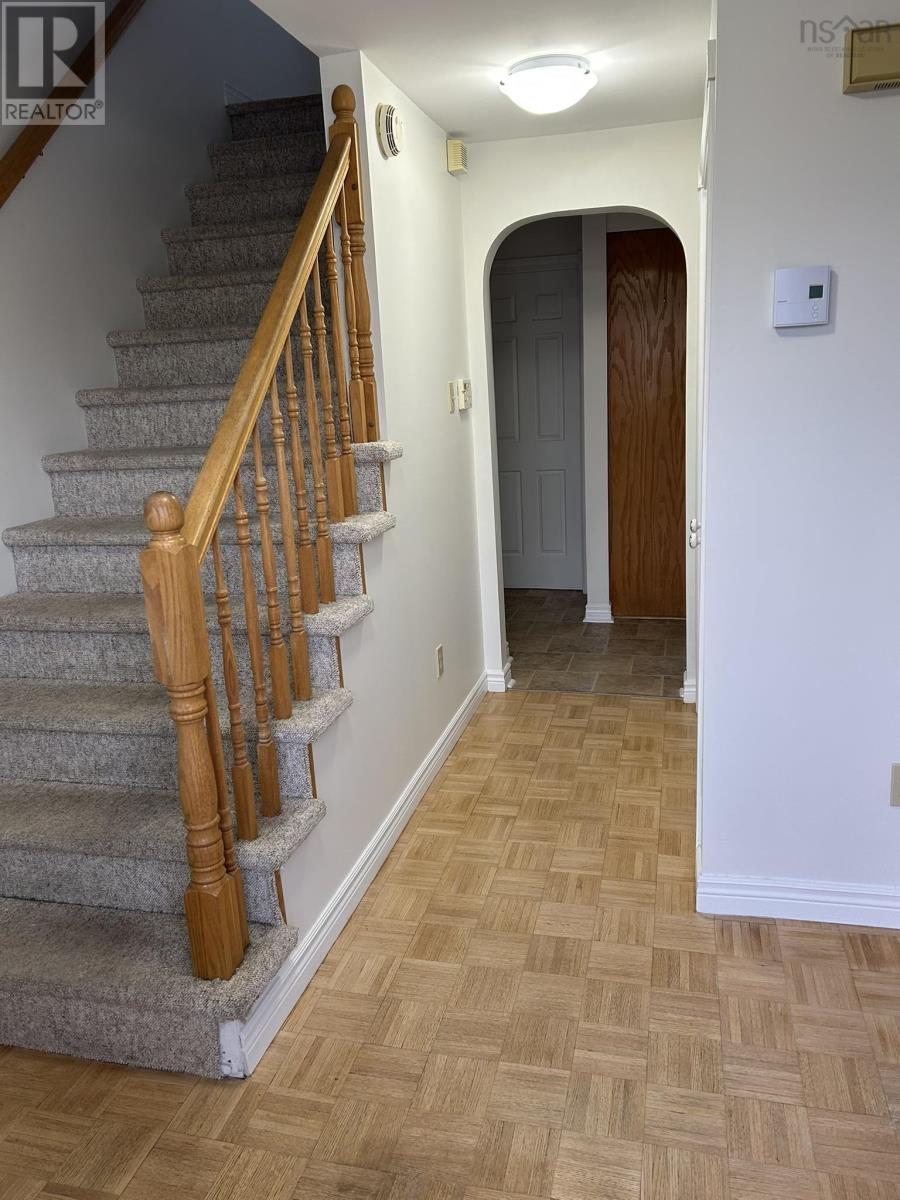 26 Oakwood Drive, Truro Heights, Nova Scotia  B6L 1N4 - Photo 10 - 202529734