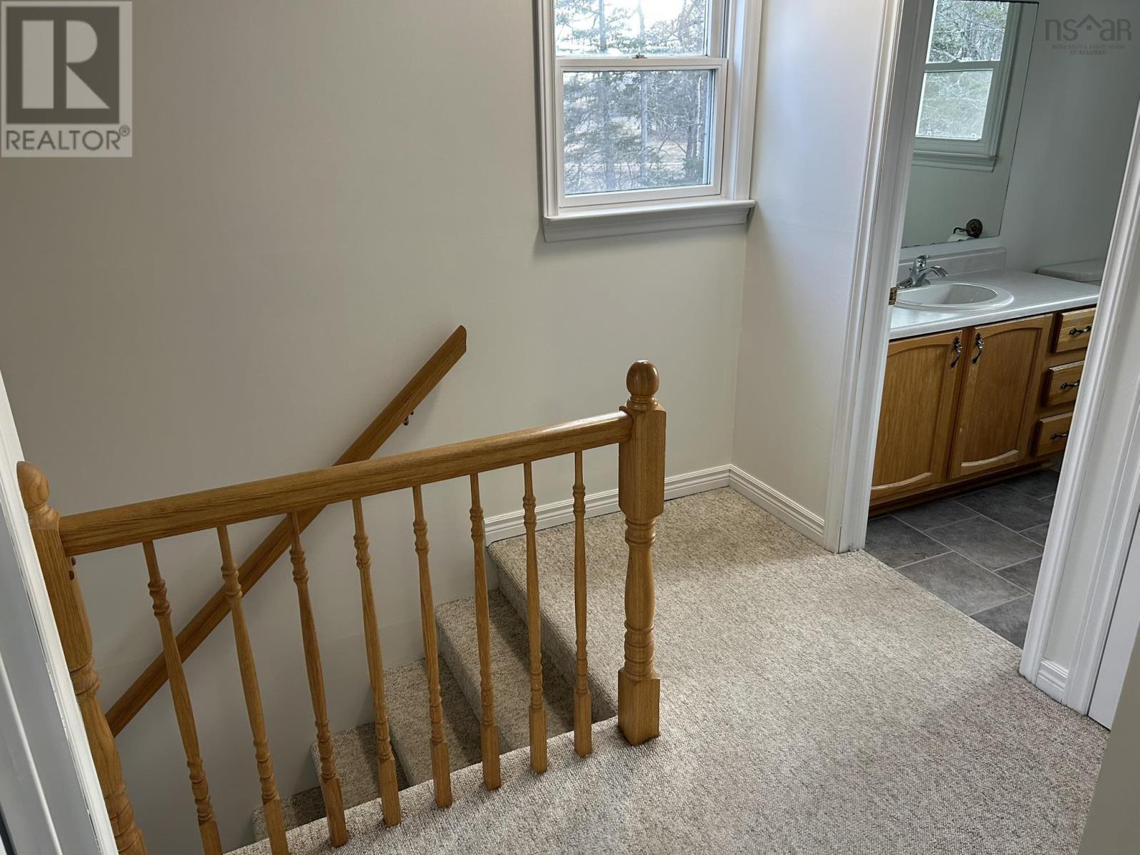 26 Oakwood Drive, Truro Heights, Nova Scotia  B6L 1N4 - Photo 11 - 202529734