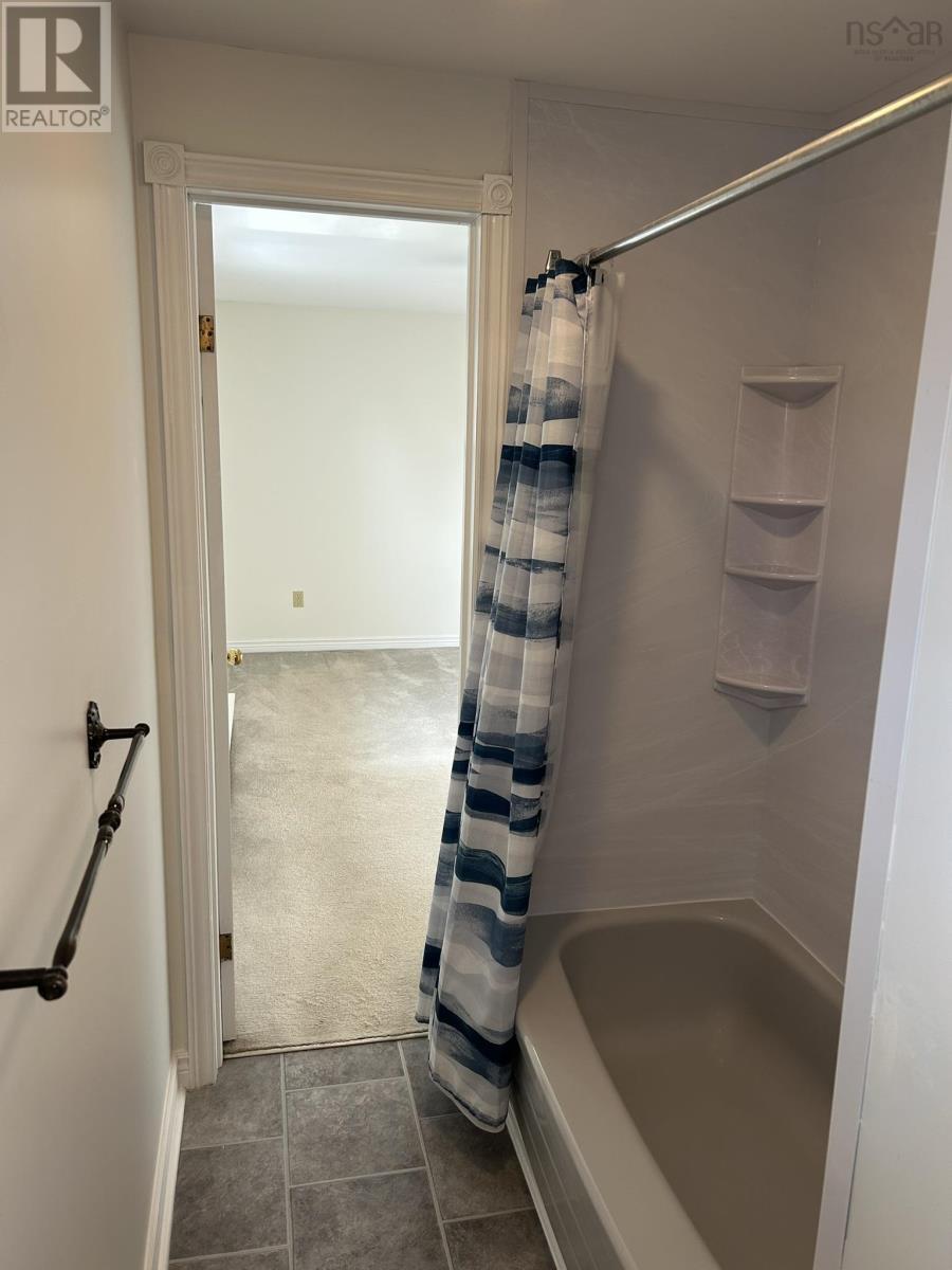 26 Oakwood Drive, Truro Heights, Nova Scotia  B6L 1N4 - Photo 16 - 202529734