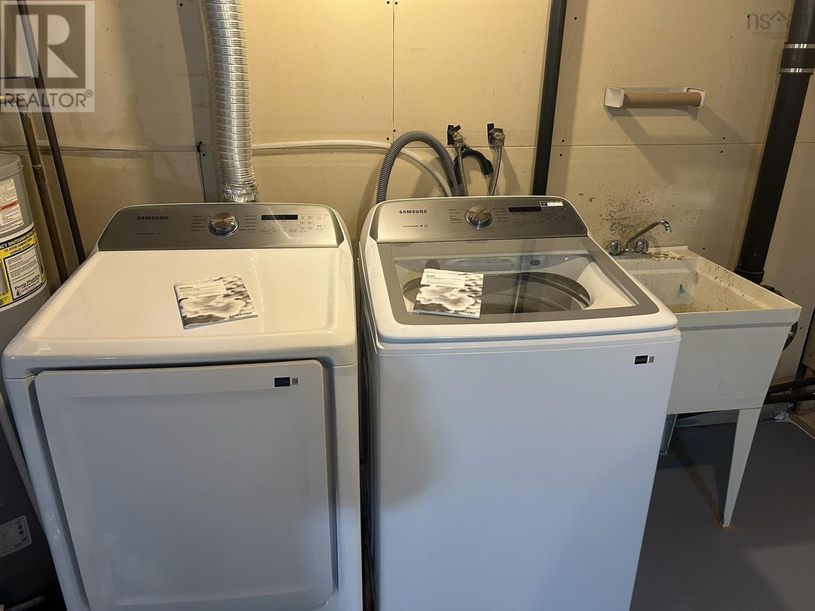 26 Oakwood Drive, Truro Heights, Nova Scotia  B6L 1N4 - Photo 20 - 202529734