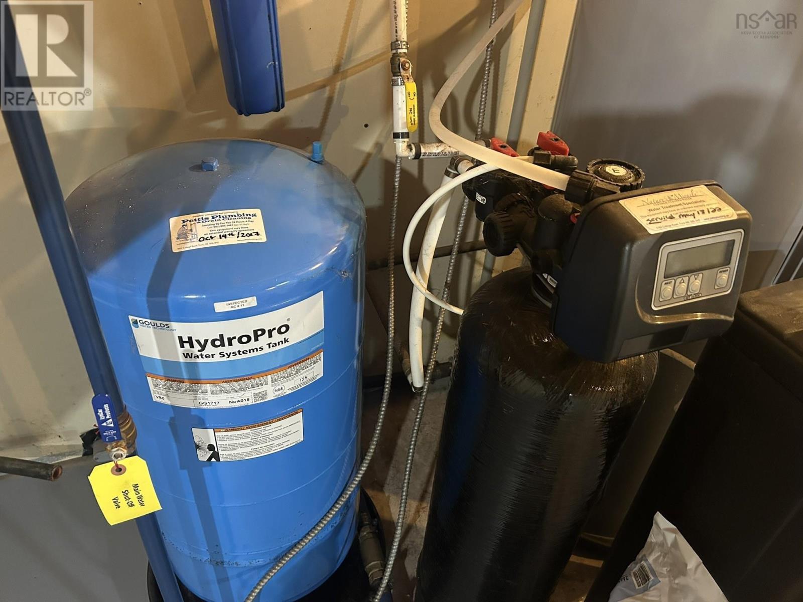 26 Oakwood Drive, Truro Heights, Nova Scotia  B6L 1N4 - Photo 22 - 202529734