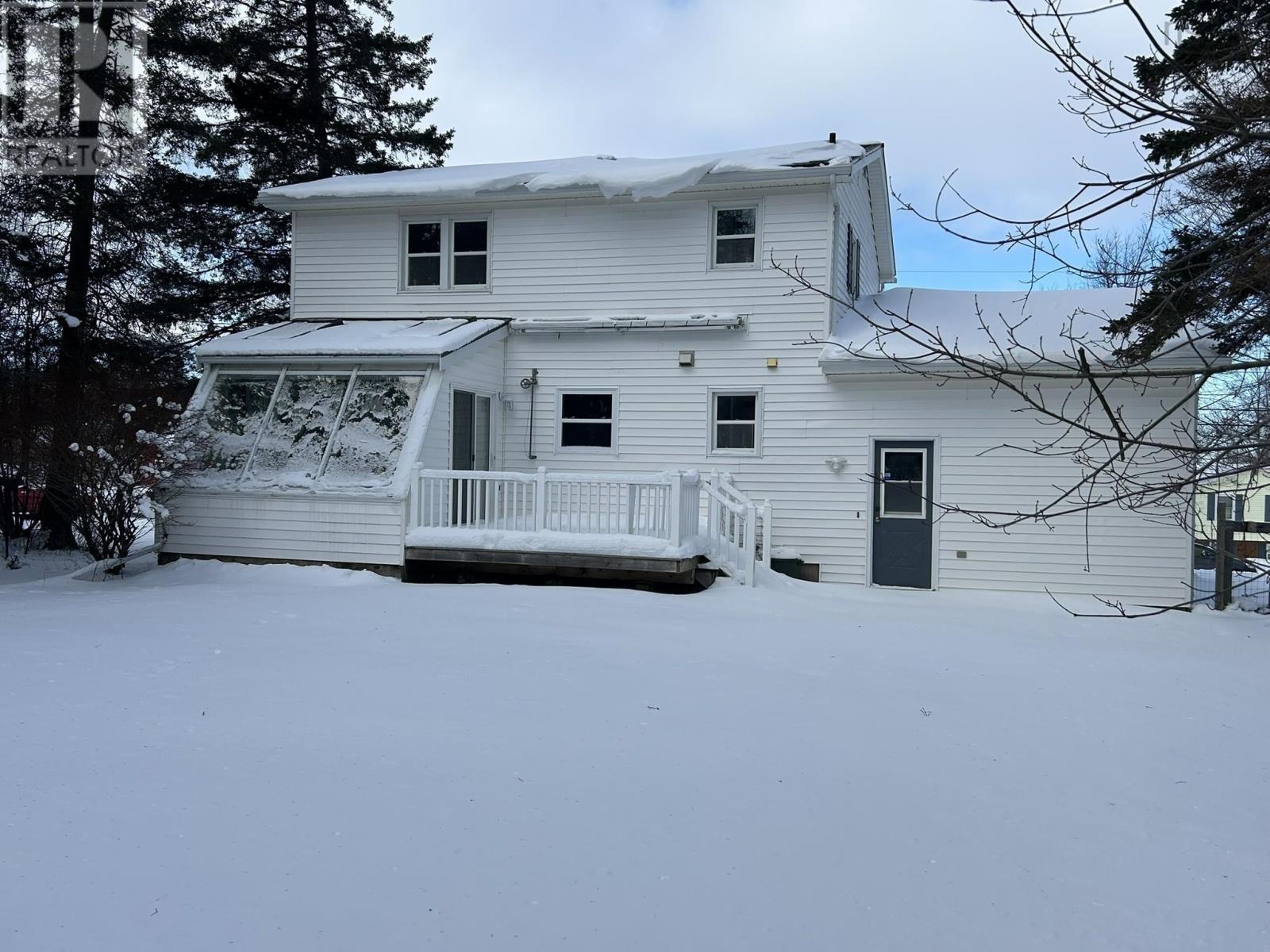 26 Oakwood Drive, Truro Heights, Nova Scotia  B6L 1N4 - Photo 24 - 202529734