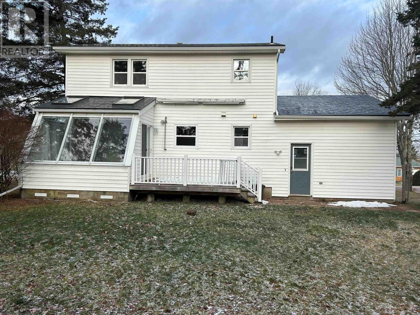 26 Oakwood Drive, Truro Heights, Nova Scotia  B6L 1N4 - Photo 26 - 202529734