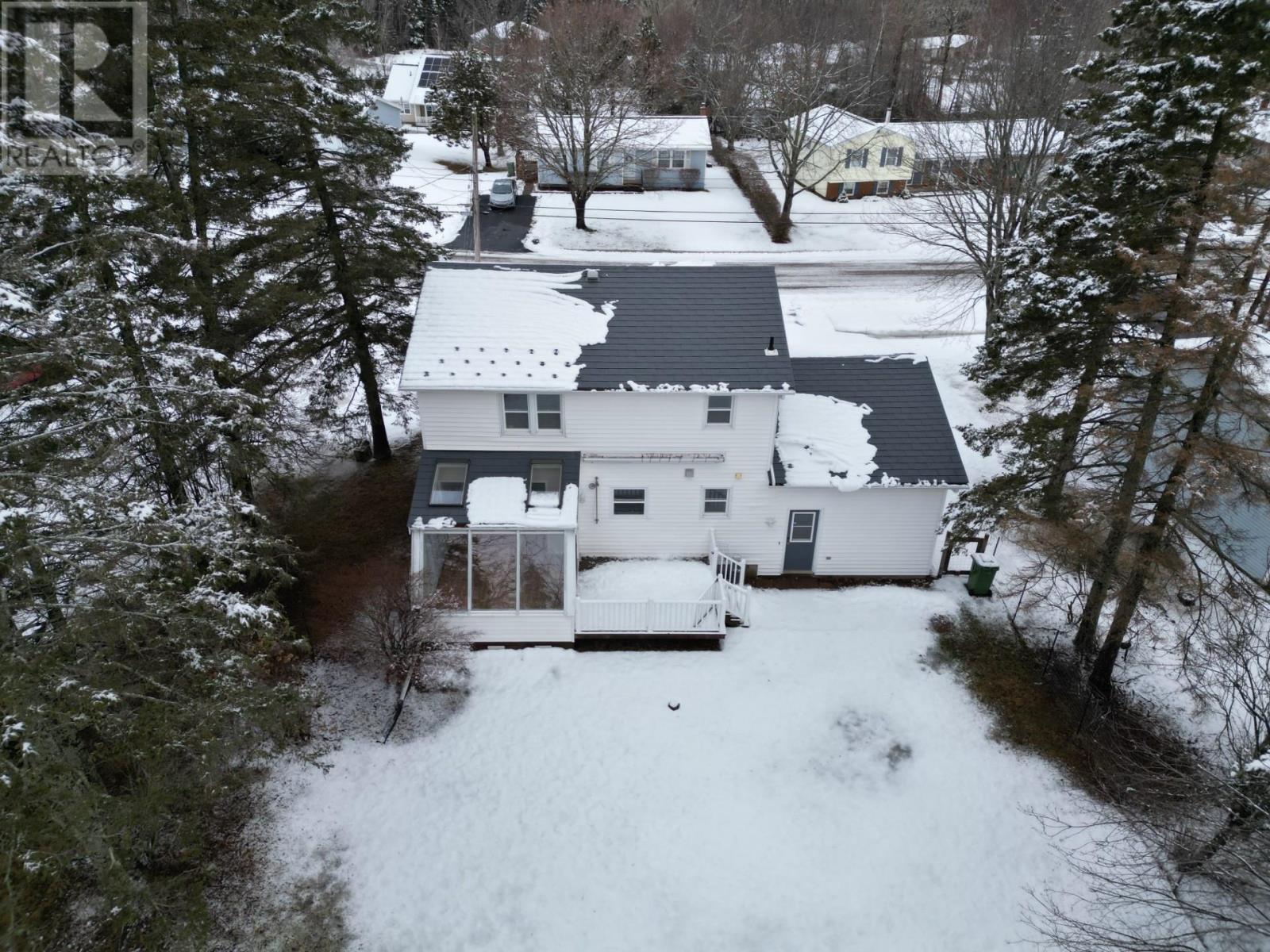 26 Oakwood Drive, Truro Heights, Nova Scotia  B6L 1N4 - Photo 30 - 202529734