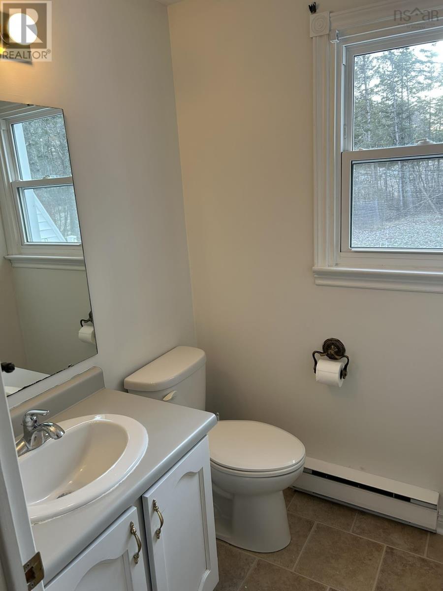 26 Oakwood Drive, Truro Heights, Nova Scotia  B6L 1N4 - Photo 9 - 202529734