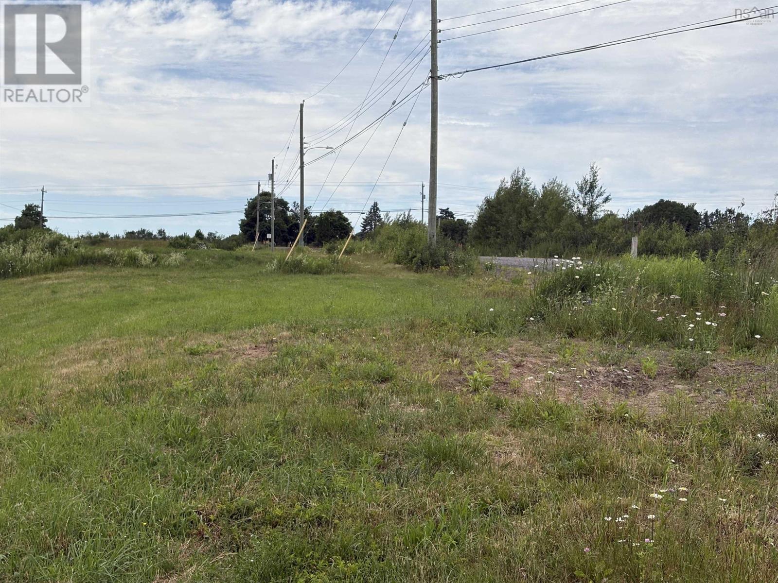 Lot 16 Harbour Crossing Drive, Pictou, Nova Scotia  B0K 1H0 - Photo 3 - 202529744