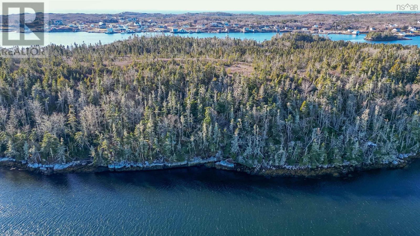 2&3 Privateer Island, West Dover, Nova Scotia  B3Z 3W1 - Photo 6 - 202529770