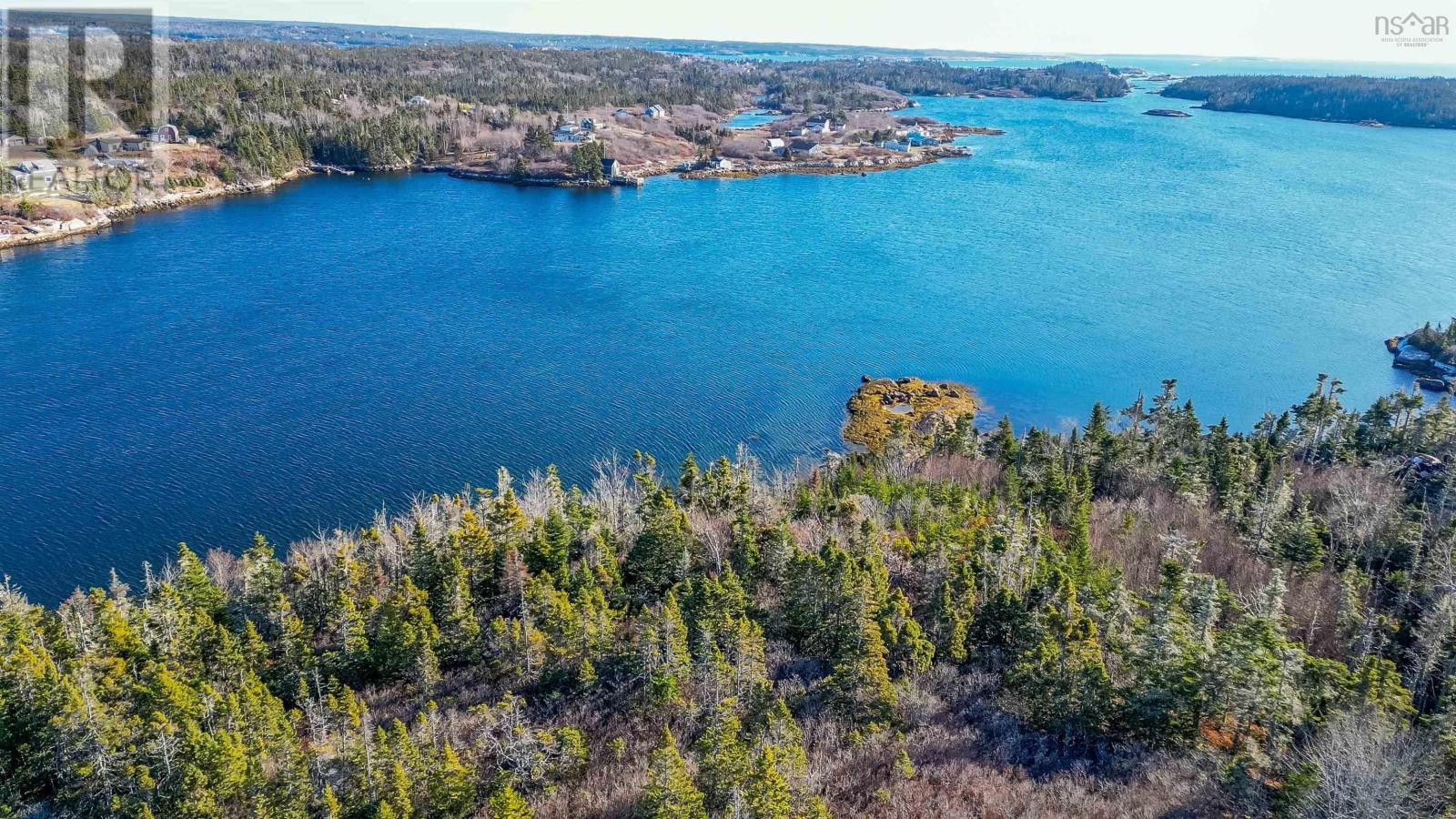 2&3 Privateer Island, West Dover, Nova Scotia  B3Z 3W1 - Photo 7 - 202529770