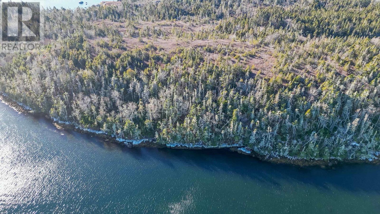 2&3 Privateer Island, West Dover, Nova Scotia  B3Z 3W1 - Photo 8 - 202529770