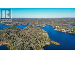 2&3 Privateer Island, west dover, Nova Scotia