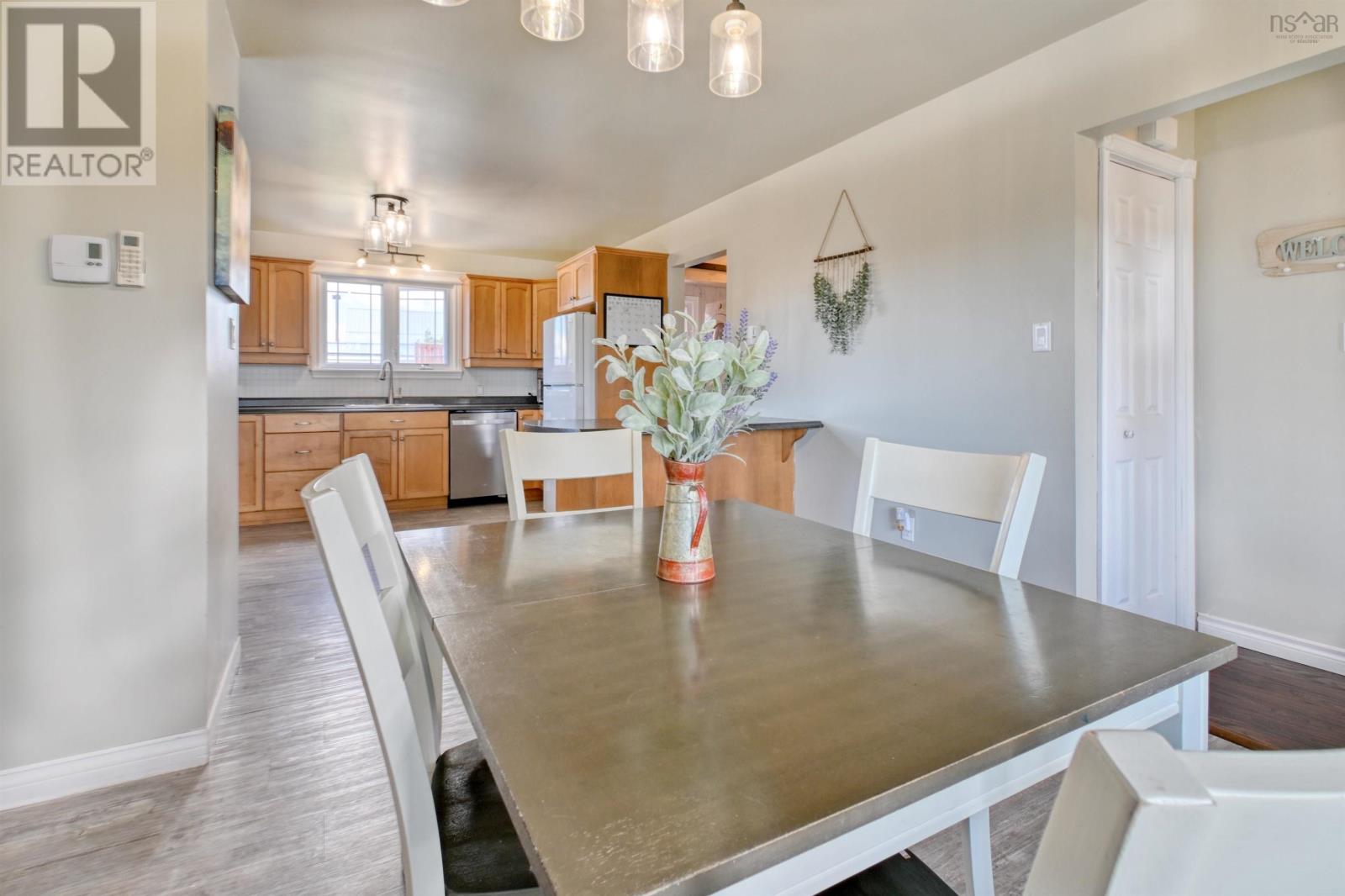 9307 Pepperell Street, St. Peter's, Nova Scotia  B0E 3B0 - Photo 10 - 202529771