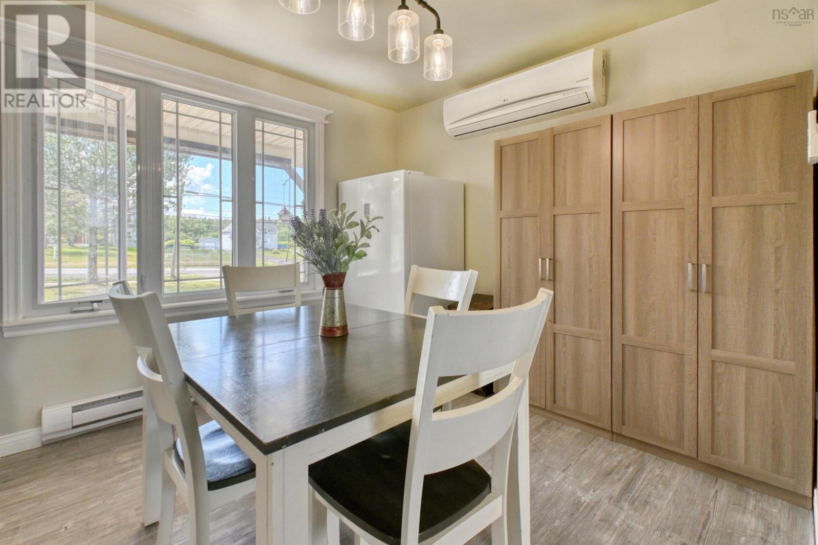 9307 Pepperell Street, St. Peter's, Nova Scotia  B0E 3B0 - Photo 11 - 202529771