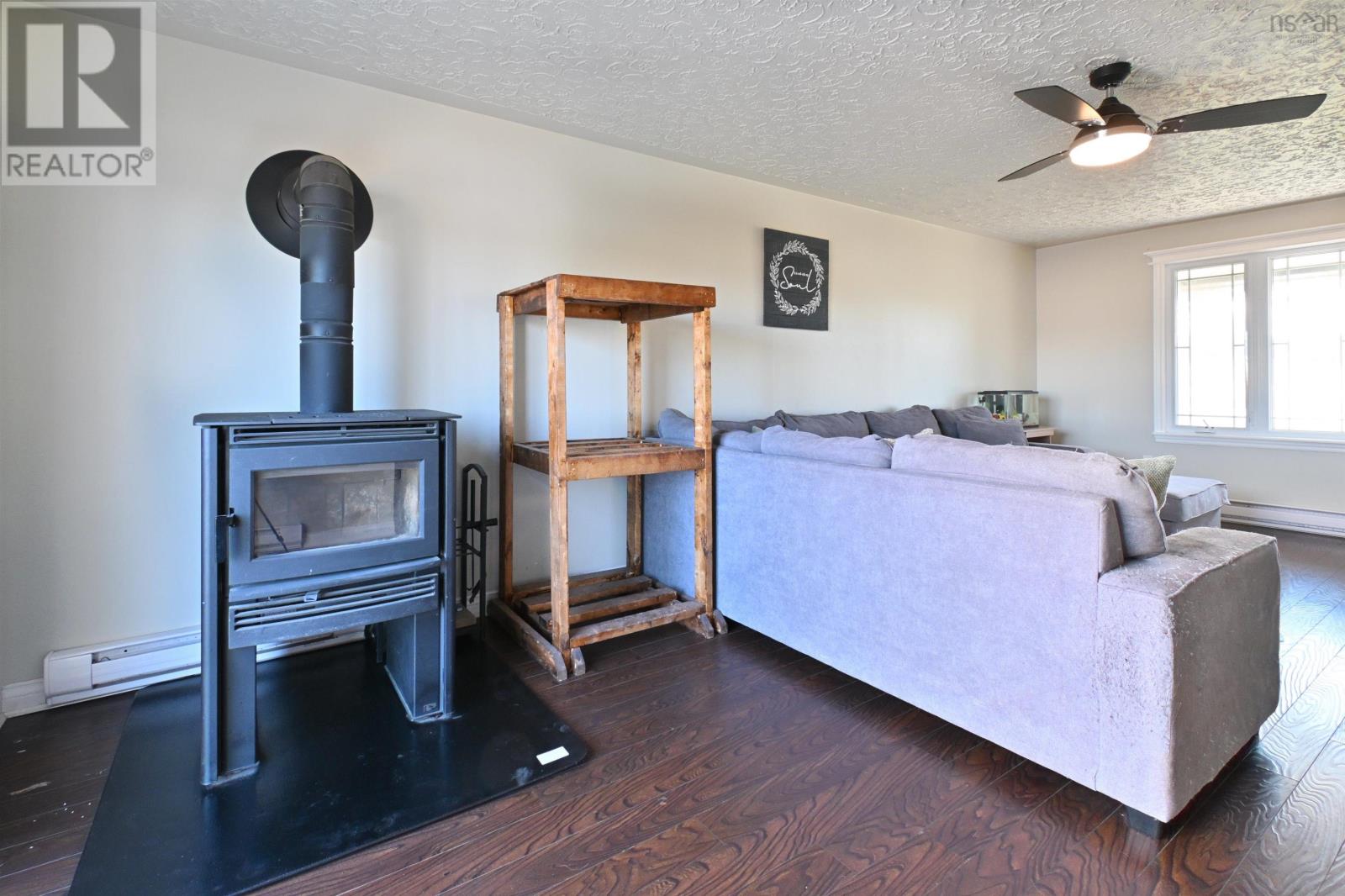 9307 Pepperell Street, St. Peter's, Nova Scotia  B0E 3B0 - Photo 16 - 202529771