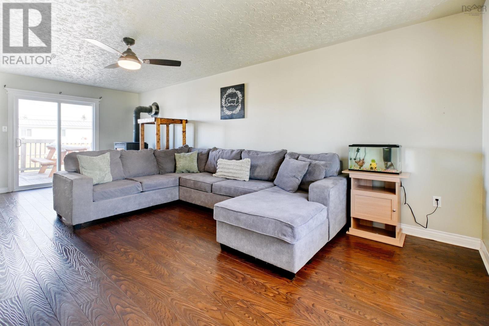 9307 Pepperell Street, St. Peter's, Nova Scotia  B0E 3B0 - Photo 17 - 202529771