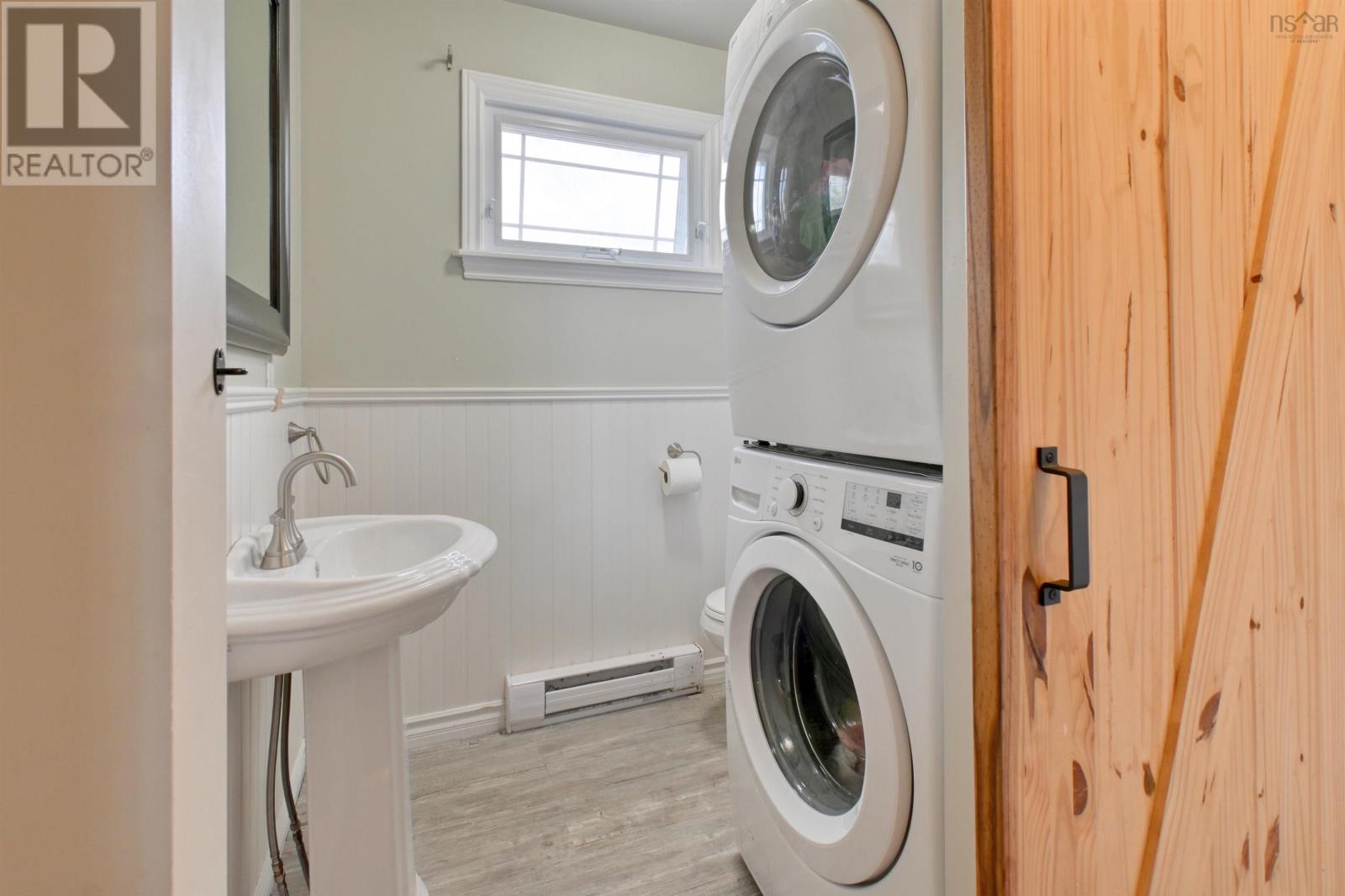 9307 Pepperell Street, St. Peter's, Nova Scotia  B0E 3B0 - Photo 18 - 202529771