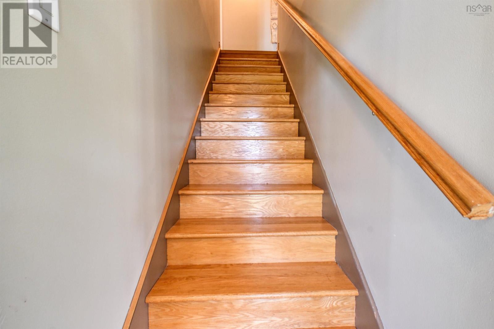 9307 Pepperell Street, St. Peter's, Nova Scotia  B0E 3B0 - Photo 19 - 202529771