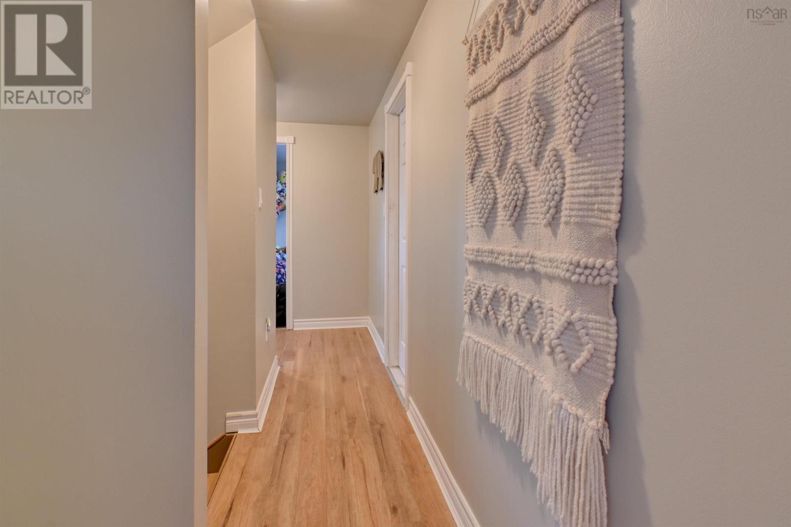 9307 Pepperell Street, St. Peter's, Nova Scotia  B0E 3B0 - Photo 20 - 202529771