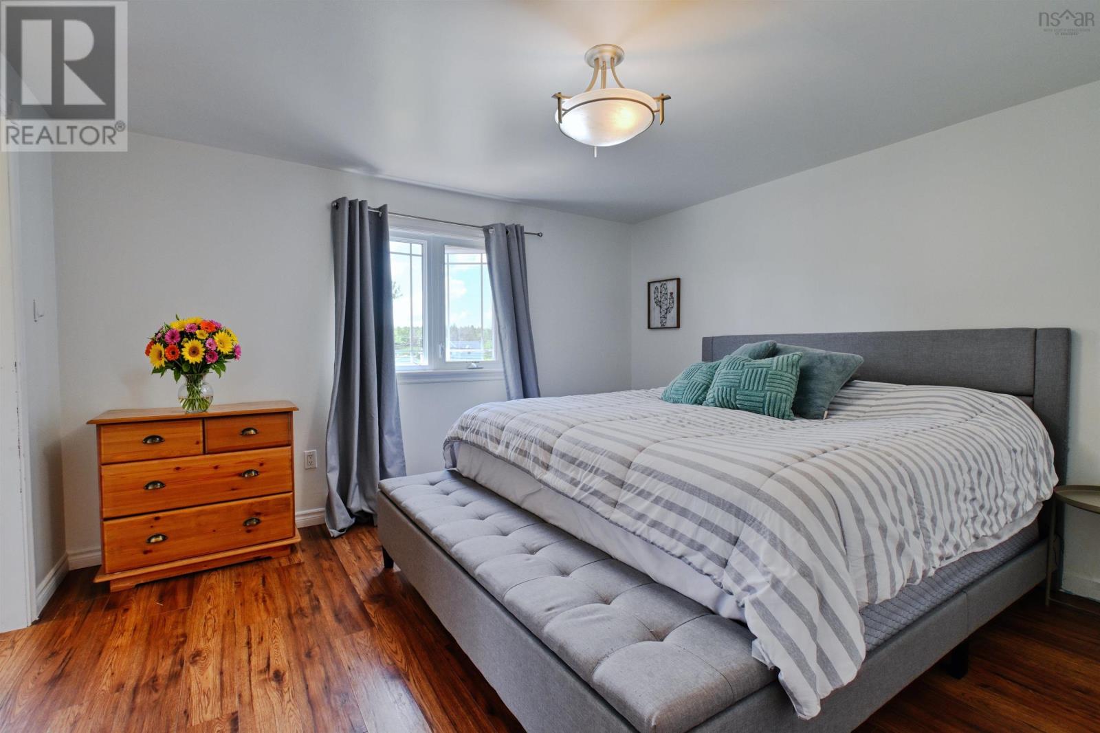 9307 Pepperell Street, St. Peter's, Nova Scotia  B0E 3B0 - Photo 22 - 202529771