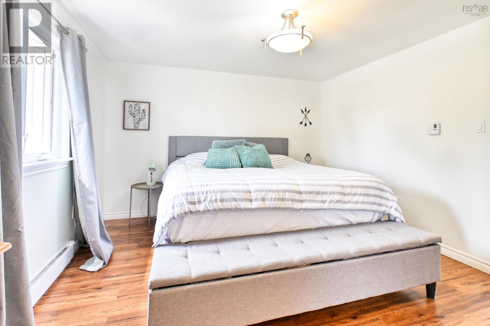 9307 Pepperell Street, St. Peter's, Nova Scotia  B0E 3B0 - Photo 23 - 202529771