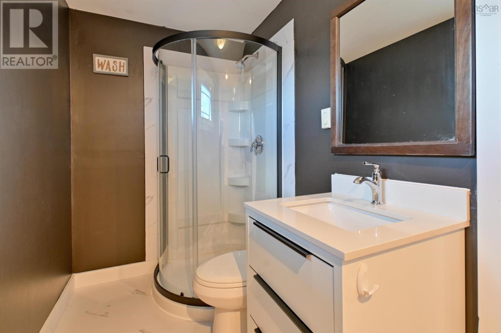 9307 Pepperell Street, St. Peter's, Nova Scotia  B0E 3B0 - Photo 24 - 202529771