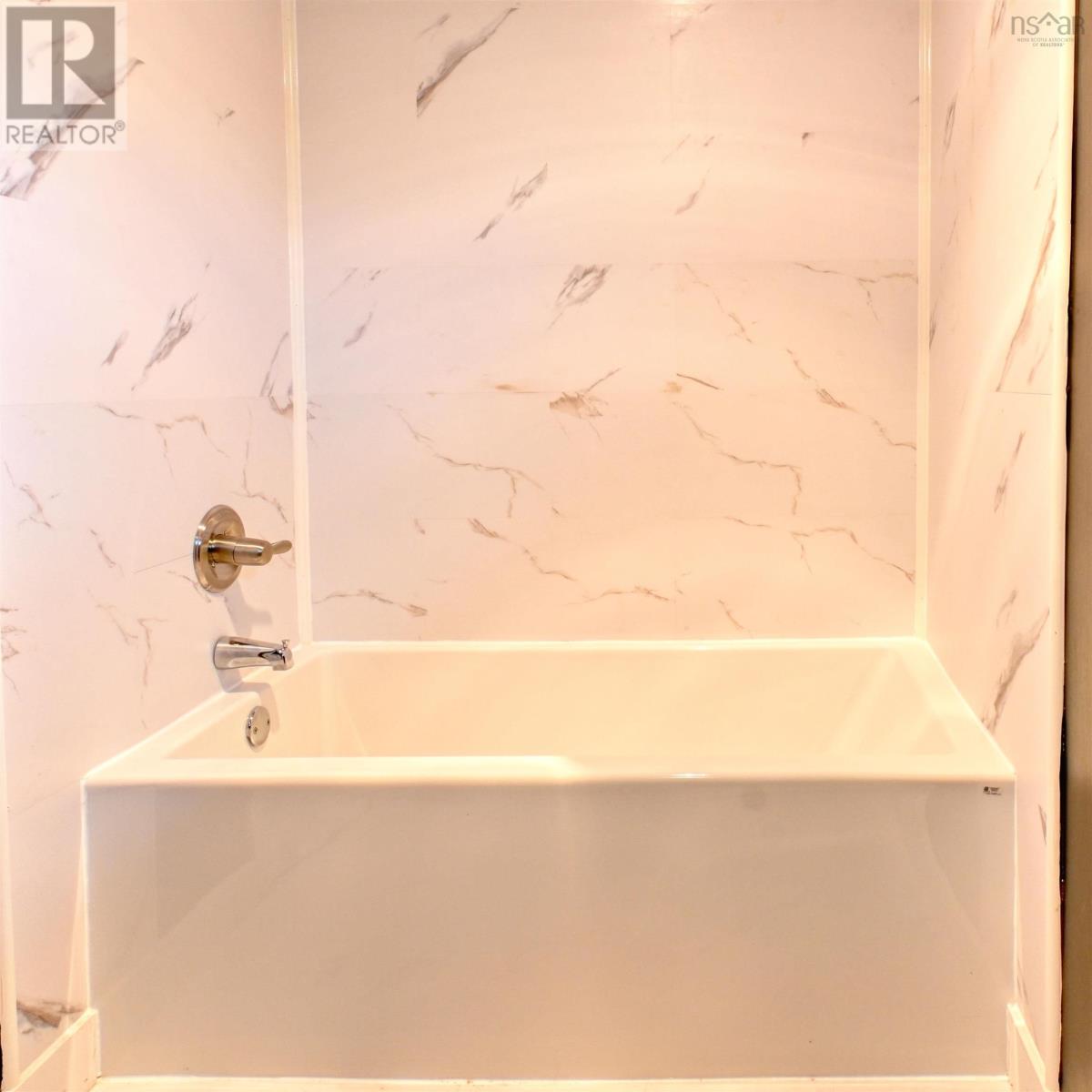 9307 Pepperell Street, St. Peter's, Nova Scotia  B0E 3B0 - Photo 25 - 202529771