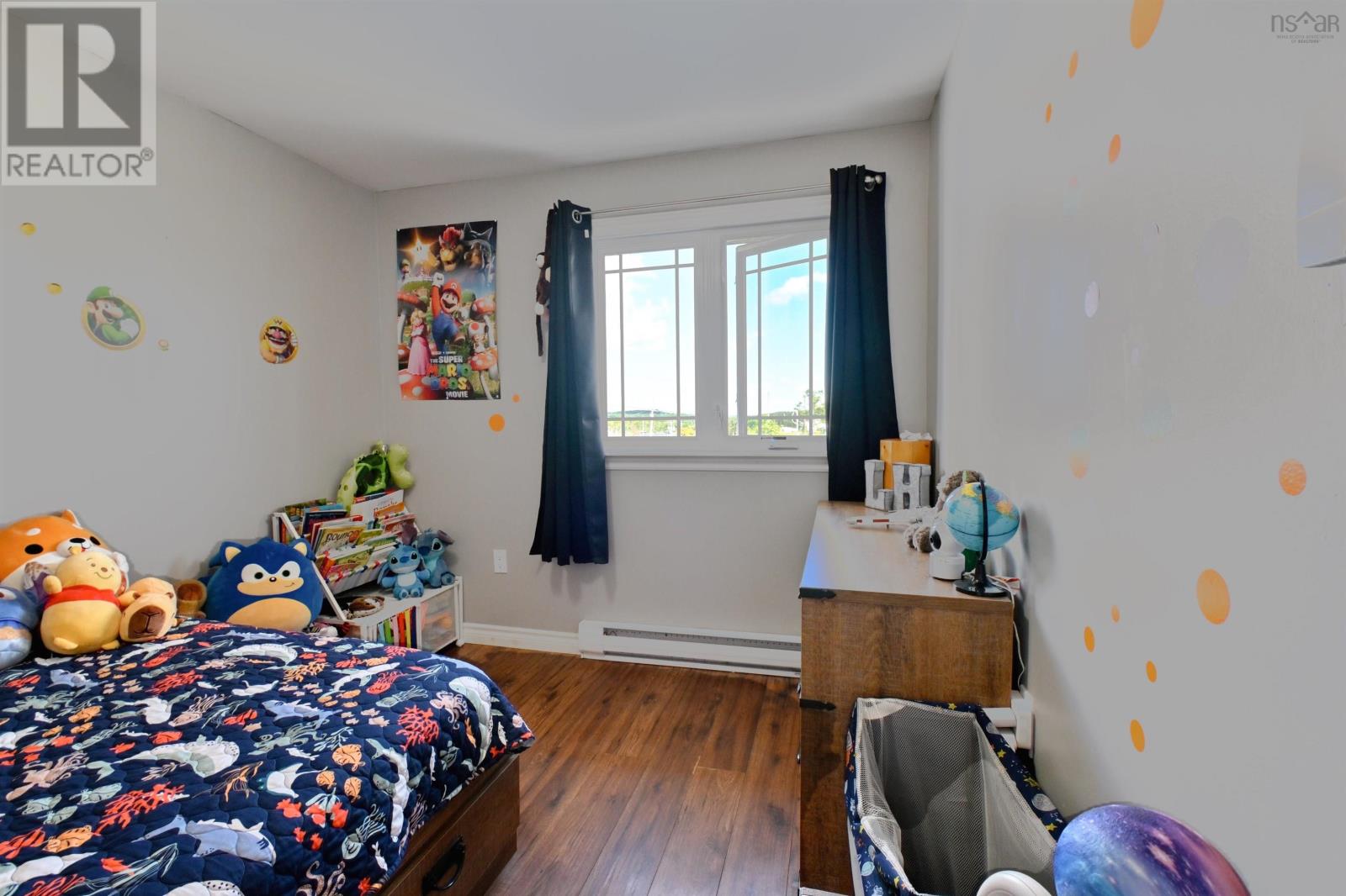 9307 Pepperell Street, St. Peter's, Nova Scotia  B0E 3B0 - Photo 26 - 202529771