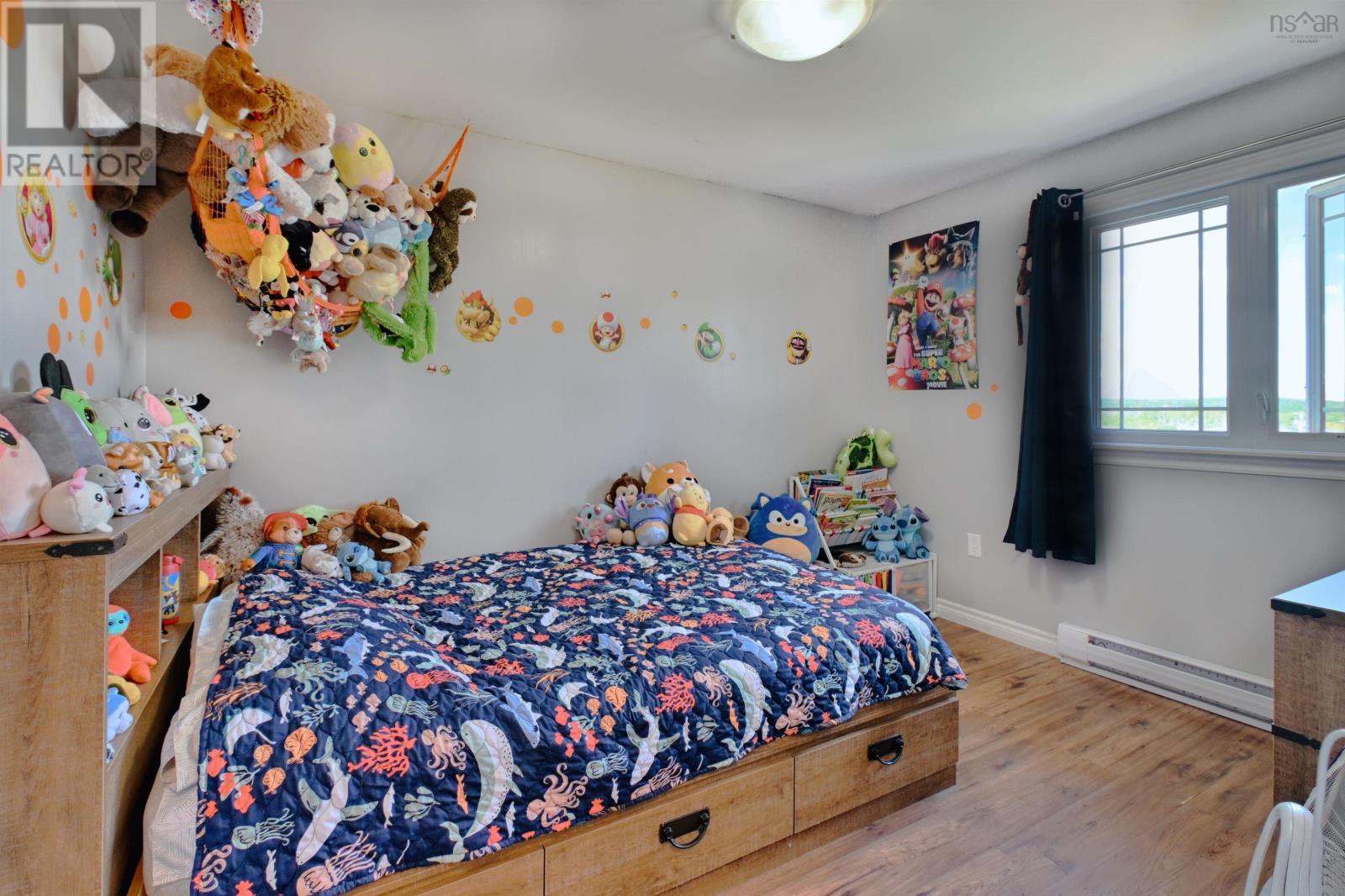 9307 Pepperell Street, St. Peter's, Nova Scotia  B0E 3B0 - Photo 27 - 202529771