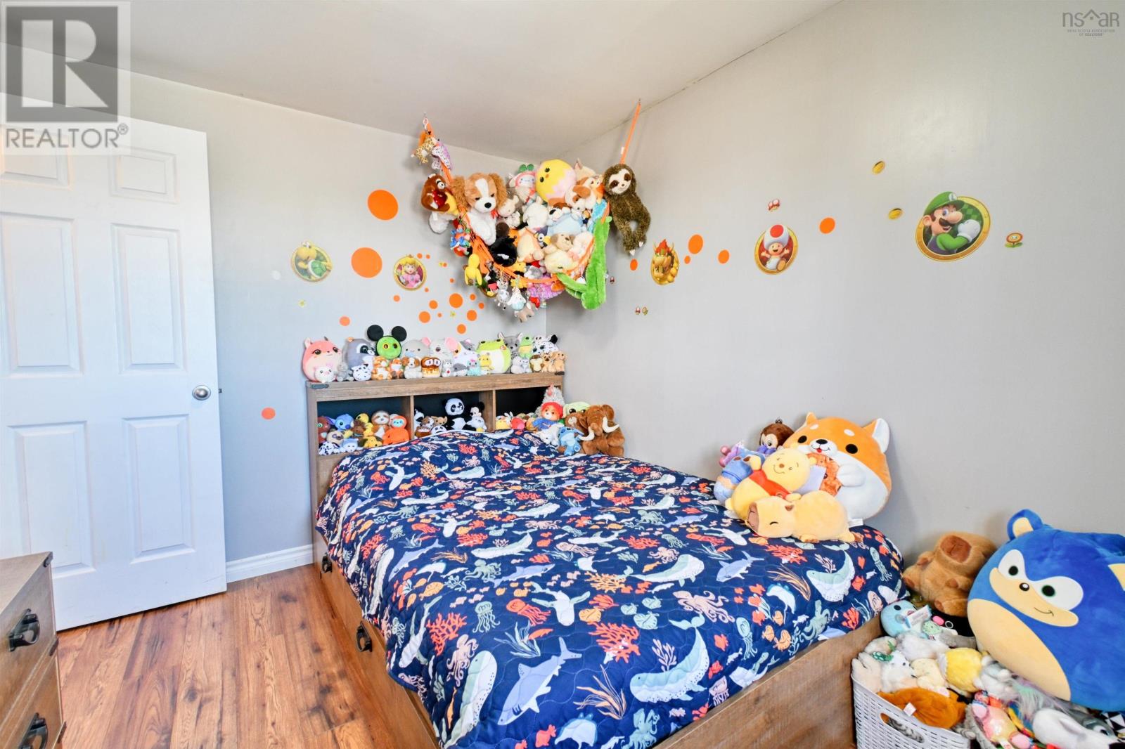 9307 Pepperell Street, St. Peter's, Nova Scotia  B0E 3B0 - Photo 28 - 202529771