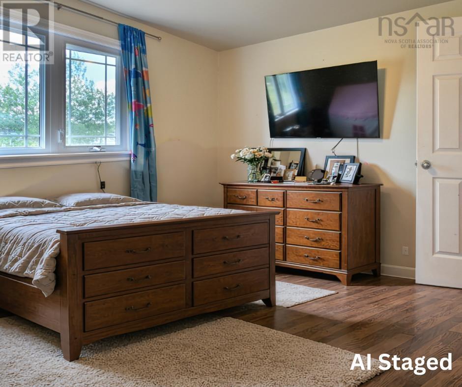 9307 Pepperell Street, St. Peter's, Nova Scotia  B0E 3B0 - Photo 29 - 202529771